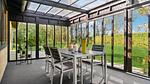 interior - Ferienhaus für 6 Personen (118 m²) in Nykøbing Mors - Top-Hundeurlaub