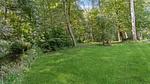 outside - Ferienhaus für 6 Personen (118 m²) in Nykøbing Mors - Top-Hundeurlaub