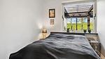 bed - Ferienhaus für 6 Personen (118 m²) in Nykøbing Mors - Top-Hundeurlaub