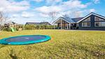 Outdoor - Ferienhaus für 15 Personen (180 m²) in Juelsminde - Top-Hundeurlaub