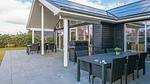 Outdoor - Ferienhaus für 15 Personen (180 m²) in Juelsminde - Top-Hundeurlaub