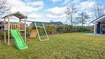 Outdoor - Ferienhaus für 15 Personen (180 m²) in Juelsminde - Top-Hundeurlaub