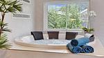 Spa - Ferienhaus für 15 Personen (180 m²) in Juelsminde - Top-Hundeurlaub