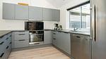 Indoor - Ferienhaus für 15 Personen (180 m²) in Juelsminde - Top-Hundeurlaub