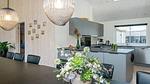 Indoor - Ferienhaus für 15 Personen (180 m²) in Juelsminde - Top-Hundeurlaub