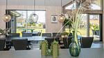 Indoor - Ferienhaus für 15 Personen (180 m²) in Juelsminde - Top-Hundeurlaub