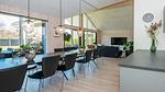 Indoor - Ferienhaus für 15 Personen (180 m²) in Juelsminde - Top-Hundeurlaub