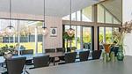 Indoor - Ferienhaus für 15 Personen (180 m²) in Juelsminde - Top-Hundeurlaub