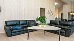 Indoor - Ferienhaus für 15 Personen (180 m²) in Juelsminde - Top-Hundeurlaub