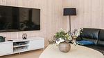 Indoor - Ferienhaus für 15 Personen (180 m²) in Juelsminde - Top-Hundeurlaub