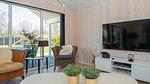 Indoor - Ferienhaus für 15 Personen (180 m²) in Juelsminde - Top-Hundeurlaub