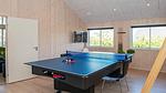 Indoor - Ferienhaus für 15 Personen (180 m²) in Juelsminde - Top-Hundeurlaub