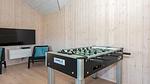 Indoor - Ferienhaus für 15 Personen (180 m²) in Juelsminde - Top-Hundeurlaub