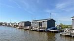 exterior - Ferienhaus für 4 Personen (36 m²) in Breukelen - Top-Hundeurlaub