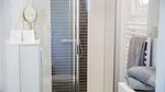 bathroom - Ferienhaus für 4 Personen (36 m²) in Breukelen - Top-Hundeurlaub