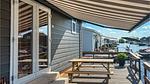 house - Ferienhaus für 4 Personen (36 m²) in Breukelen - Top-Hundeurlaub
