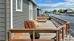 house - Ferienhaus für 4 Personen (36 m²) in Breukelen - Top-Hundeurlaub
