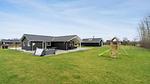 house - Ferienhaus für 8 Personen (120 m²) in Tarm - Top-Hundeurlaub
