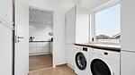 interior - Ferienhaus für 8 Personen (120 m²) in Tarm - Top-Hundeurlaub