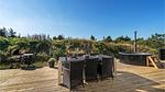 outside - Ferienhaus für 8 Personen (100 m²) in Hvide Sande - Top-Hundeurlaub