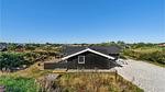 house - Ferienhaus für 8 Personen (100 m²) in Hvide Sande - Top-Hundeurlaub