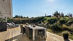 outside - Ferienhaus für 8 Personen (100 m²) in Hvide Sande - Top-Hundeurlaub
