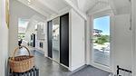 interior - Ferienhaus für 8 Personen (100 m²) in Hvide Sande - Top-Hundeurlaub