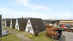 house - Ferienwohnung für 6 Personen (64 m²) in Knebel - Top-Hundeurlaub