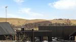 view-from-room - Ferienwohnung für 6 Personen (64 m²) in Knebel - Top-Hundeurlaub