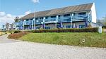 house - Ferienwohnung für 6 Personen (64 m²) in Knebel - Top-Hundeurlaub