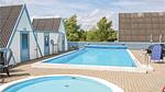 house - Ferienwohnung für 6 Personen (64 m²) in Knebel - Top-Hundeurlaub