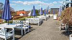 house - Ferienwohnung für 6 Personen (64 m²) in Knebel - Top-Hundeurlaub