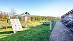 house - Ferienwohnung für 6 Personen (64 m²) in Knebel - Top-Hundeurlaub