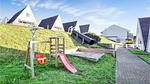 house - Ferienwohnung für 6 Personen (64 m²) in Knebel - Top-Hundeurlaub