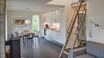 kitchen - Ferienhaus für 6 Personen (88 m²) in Vestervig - Top-Hundeurlaub