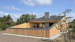 house - Ferienhaus für 6 Personen (88 m²) in Vestervig - Top-Hundeurlaub