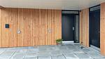 outside - Ferienhaus für 6 Personen (88 m²) in Vestervig - Top-Hundeurlaub