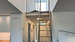 interior - Ferienhaus für 6 Personen (88 m²) in Vestervig - Top-Hundeurlaub