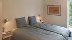 bed - Ferienhaus für 6 Personen (88 m²) in Vestervig - Top-Hundeurlaub