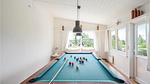 activities - Ferienhaus für 8 Personen (141 m²) in Ebeltoft - Top-Hundeurlaub