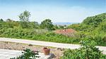 view-from-room - Ferienhaus für 8 Personen (141 m²) in Ebeltoft - Top-Hundeurlaub