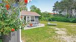 outside - Ferienhaus für 8 Personen (141 m²) in Ebeltoft - Top-Hundeurlaub