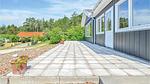 exterior - Ferienhaus für 8 Personen (141 m²) in Ebeltoft - Top-Hundeurlaub