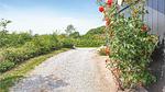 outside - Ferienhaus für 8 Personen (141 m²) in Ebeltoft - Top-Hundeurlaub