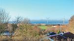view-from-room - Ferienhaus für 8 Personen (141 m²) in Ebeltoft - Top-Hundeurlaub
