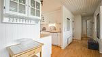 kitchen - Ferienhaus für 8 Personen (141 m²) in Ebeltoft - Top-Hundeurlaub