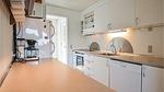 kitchen - Ferienhaus für 8 Personen (141 m²) in Ebeltoft - Top-Hundeurlaub