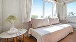 interior - Ferienhaus für 8 Personen (141 m²) in Ebeltoft - Top-Hundeurlaub