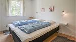 bedroom - Ferienhaus für 8 Personen (141 m²) in Ebeltoft - Top-Hundeurlaub