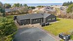 house - Ferienhaus für 6 Personen (158 m²) in Tarm - Top-Hundeurlaub